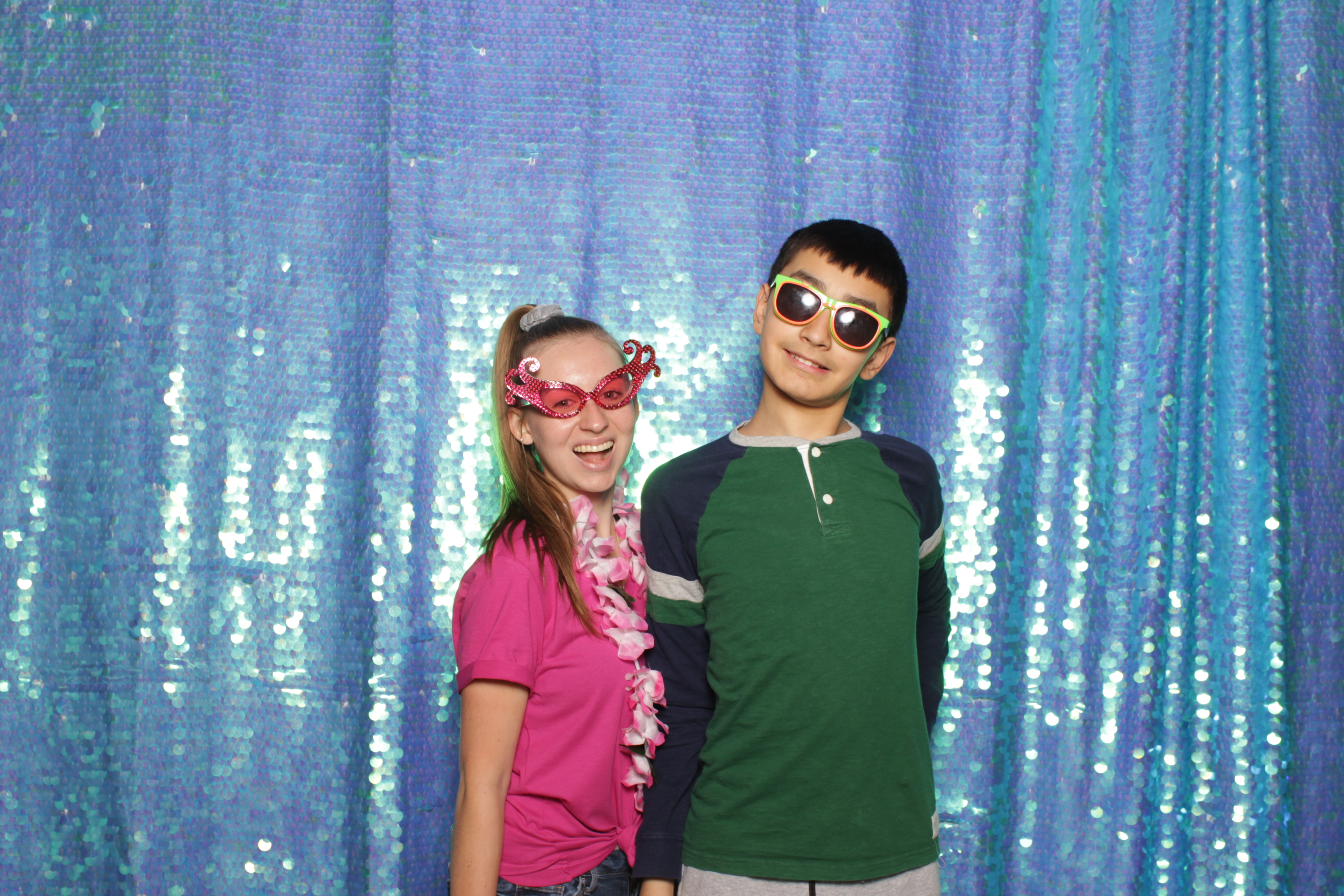 Best Buddies Spring Fling | View more photos from the event at events.alfrescophoto.com/u/AlfrescoPhoto/Best-Buddies-Spring-Fling